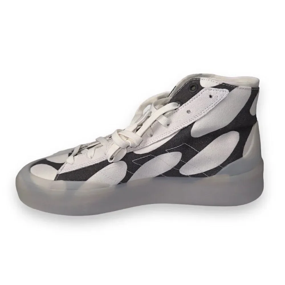 Adidas Marimekko x ZNSORED High 'Linssi'‎ Casual Sneakers HP5994 Men's 11